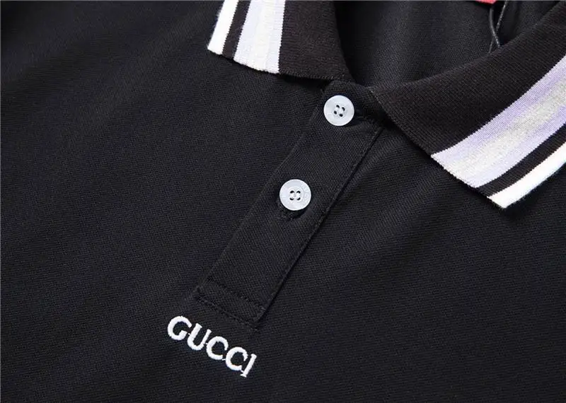 Gucci M-3XL 13gx10 (6)